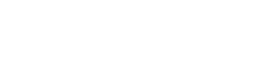 Top logo